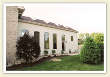 homepage_pic.jpg
